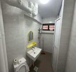 Blk 264 Bishan Street 24 (Bishan), HDB 4 Rooms #480085331